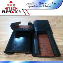 Escalator parts/Escalator Handrail Belt